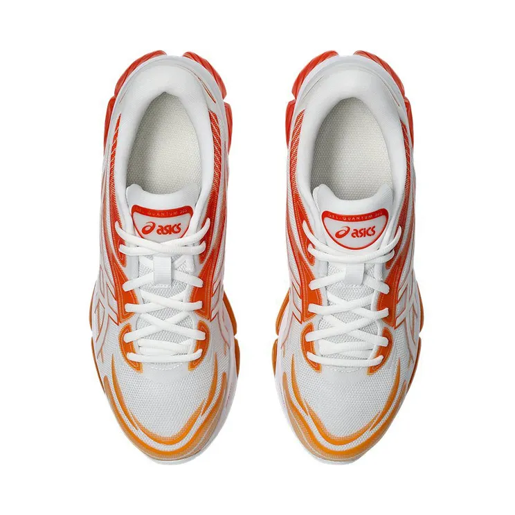 asics-gel-quantum 1203A305-105