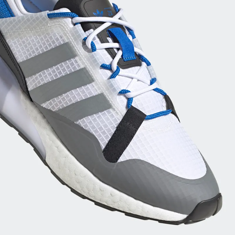 adidas-zx H06570