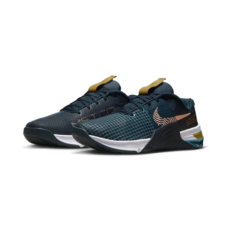 nike-metcon DO9328-401