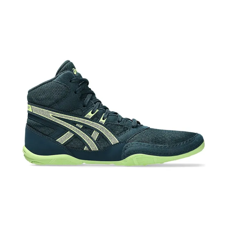 asics-snapdown 1084A014-301