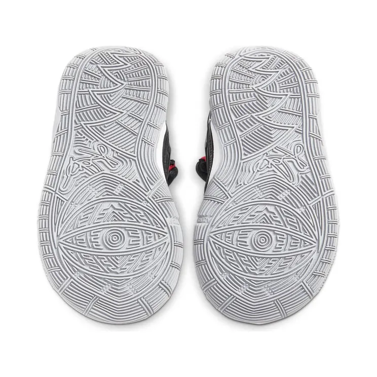 nike-kyrie-6 BQ5601-002