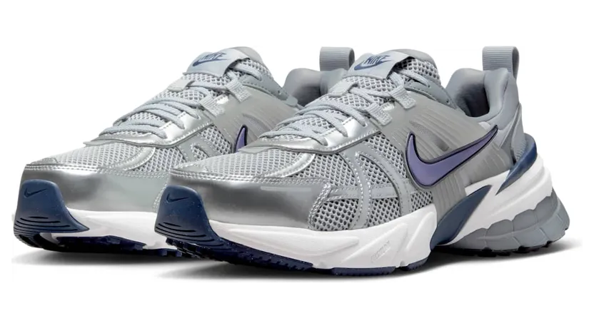 nike-v2k-run HJ4497-002