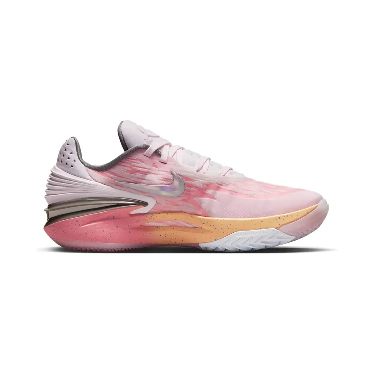 nike-gt-cut DJ6015-602