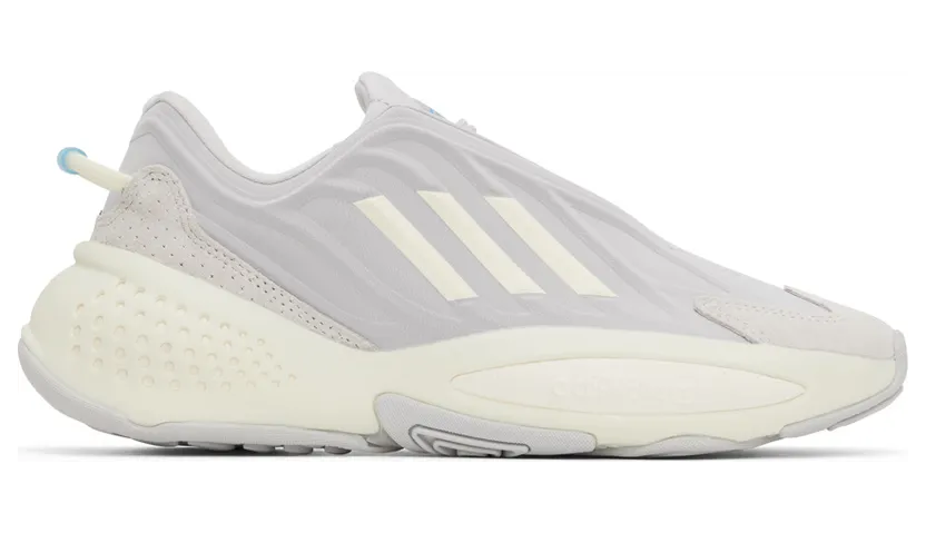 Adidas Ozrah GX1879