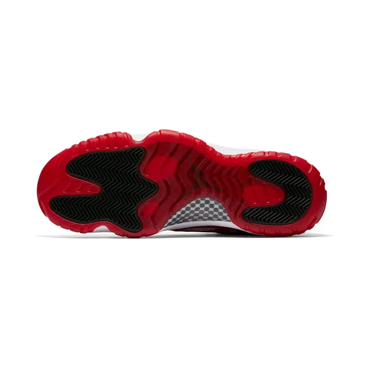 jordan-11 919712-101