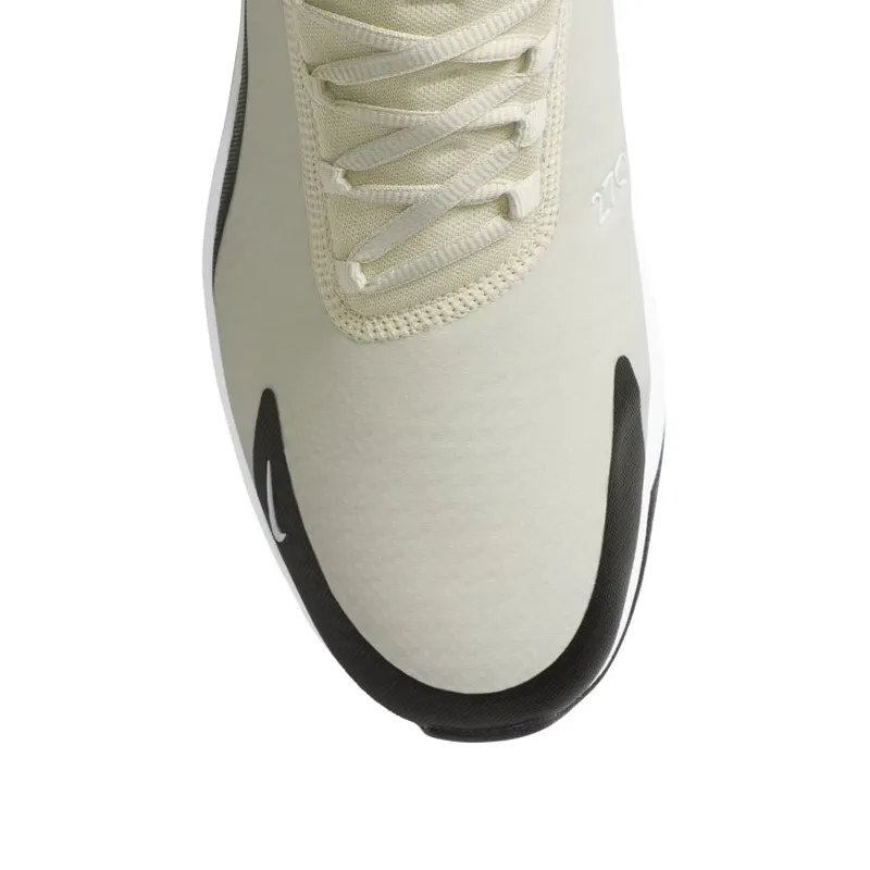 Nike Air Max 270 Golf Light Bone Hot Punch Light Bone/Black-Hot Punch-White (CK6483-002)