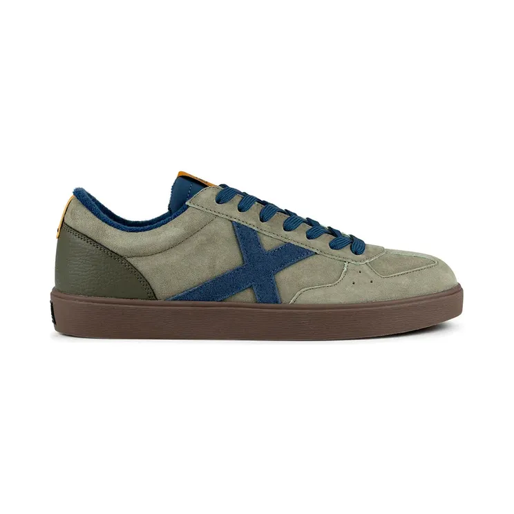 Munich Beige (404605641)