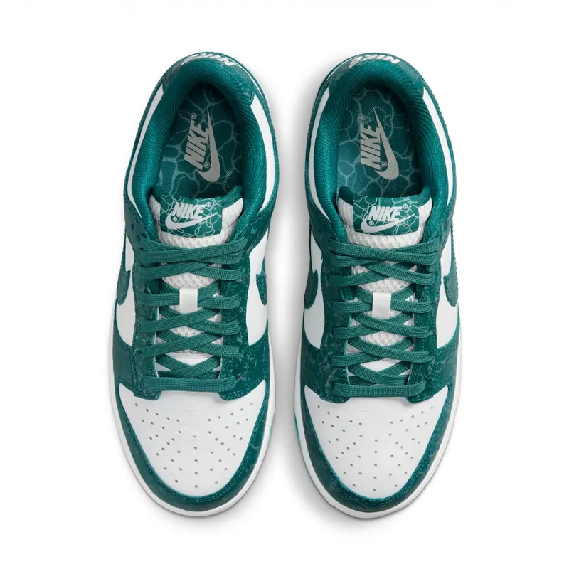 Nike Dunk Low Ocean (W) (DV3029-100)