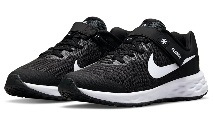 nike-revolution DD1113-003