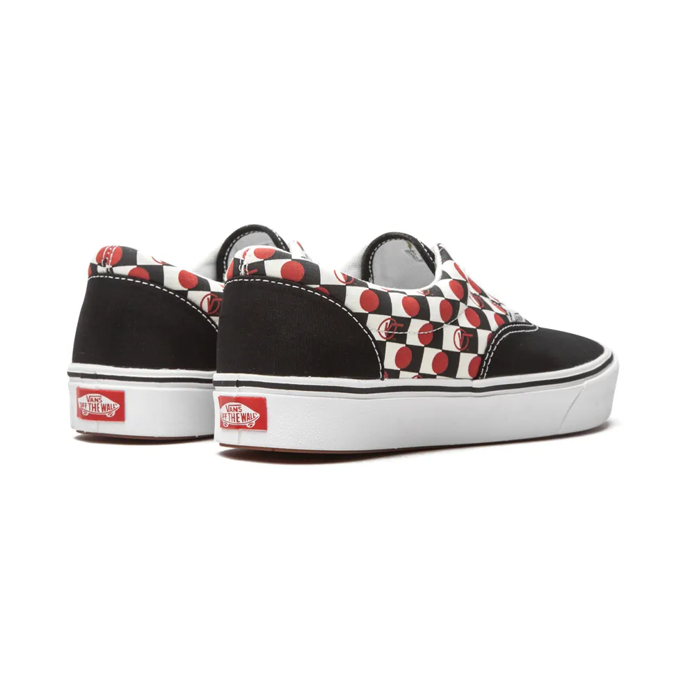 Vans ComfyCush Era “Drop V Check” (VN0A3WM948M)
