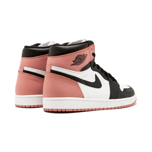 air-jordan-1 861428-101
