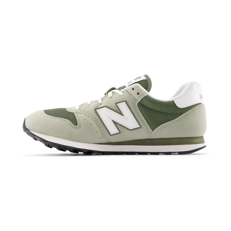 new-balance-500 GM500RLS