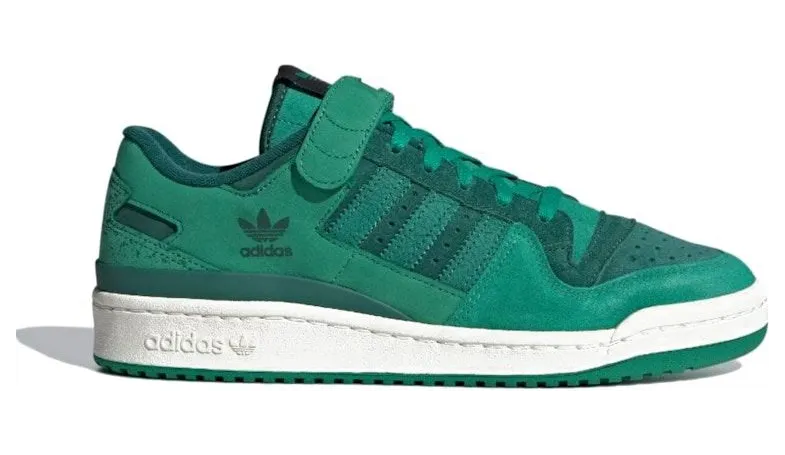 adidas-forum GY8996