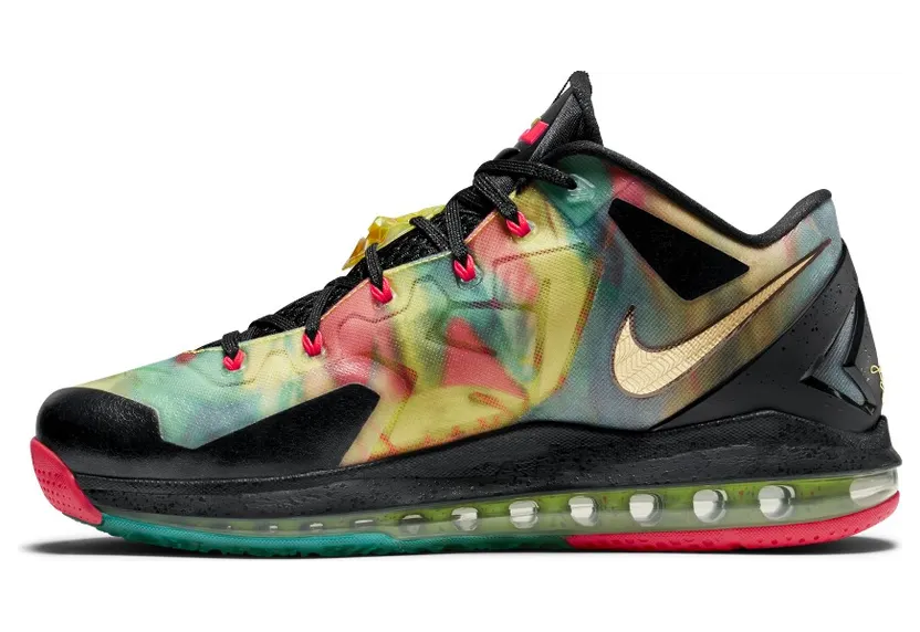 nike-lebron-11 695224-970