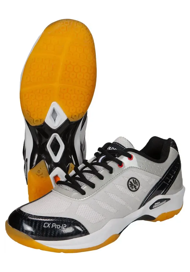 Oliver Sport sneaker Noir (43527)