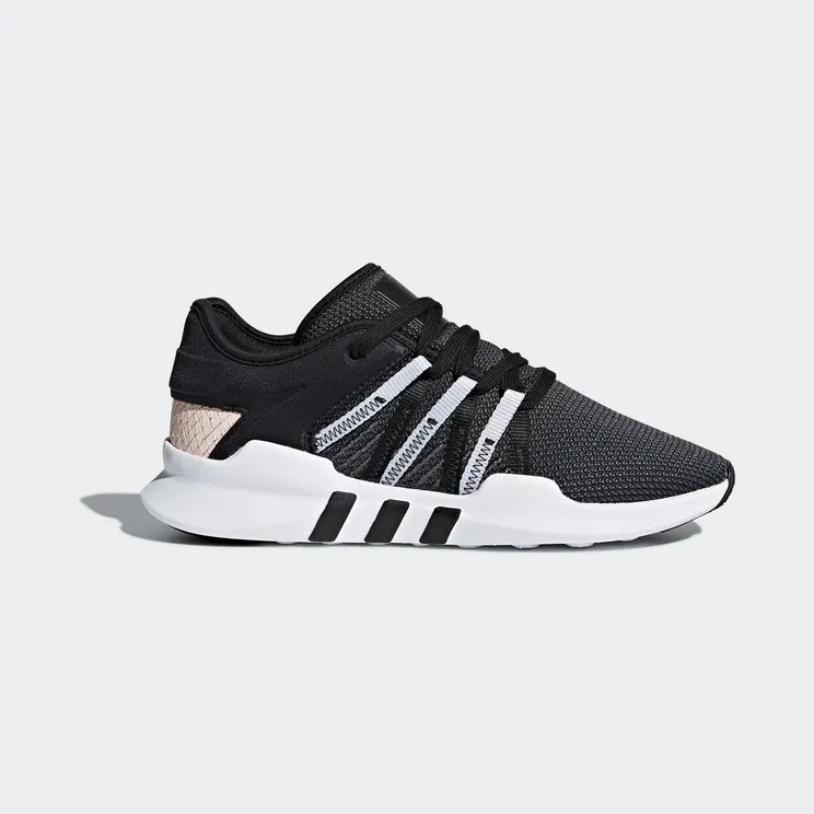 adidas EQT Racing ADV Icey Pink (W) (BY9794)