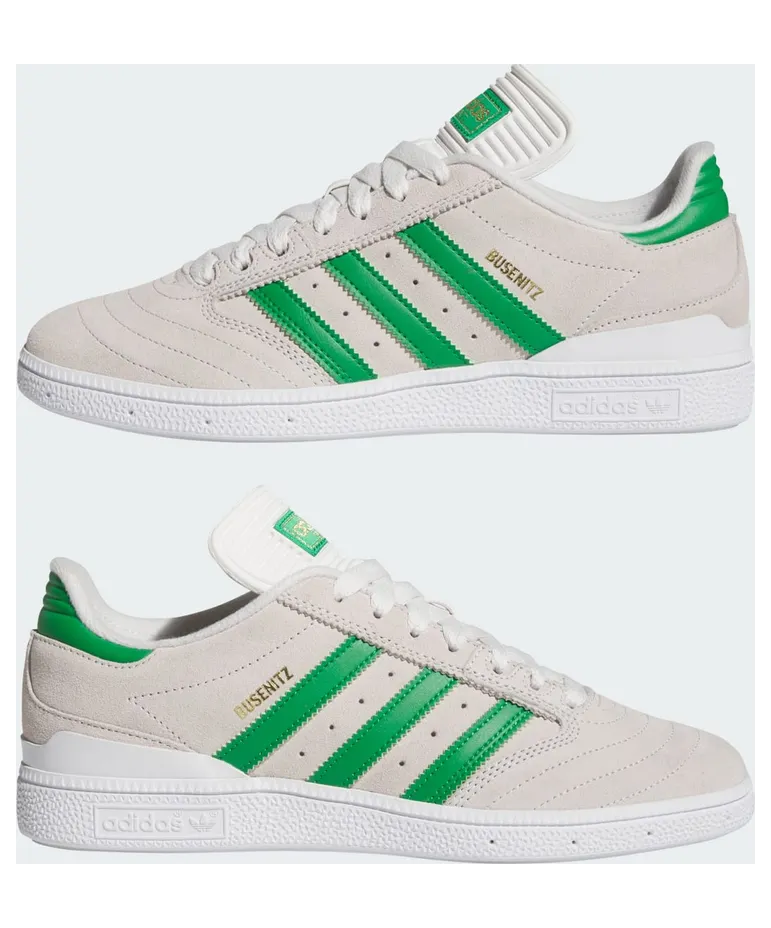 adidas-busenitz JH8133