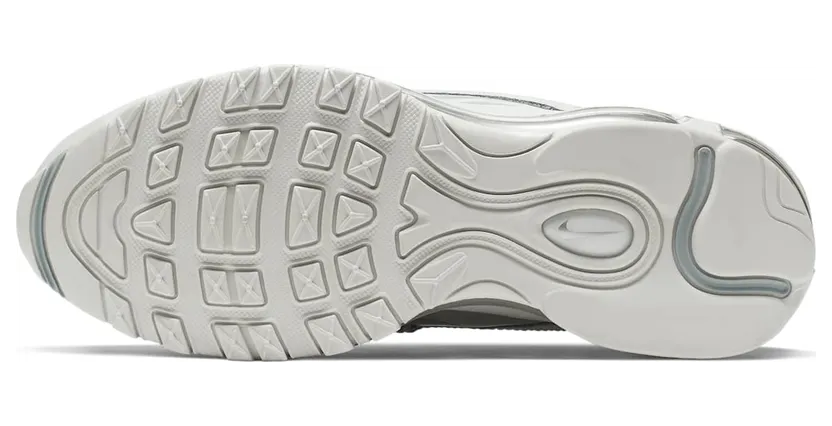 nike-air-max CJ9706-100