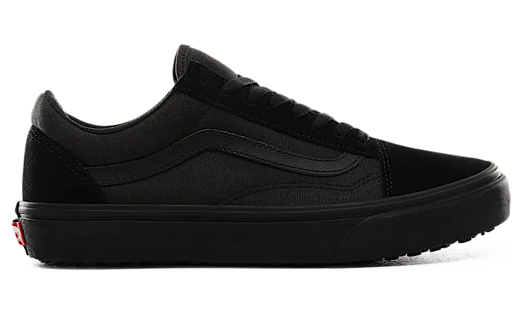 vans-old-skool VN0A3MUUV7W