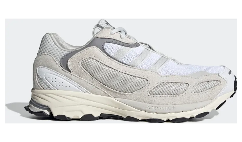 adidas Shadowturf Crystal White / Grey One / Off White (GW3965)