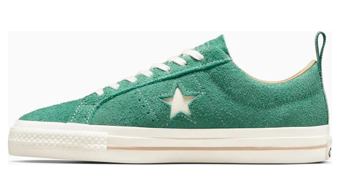 converse-one-star A02947C