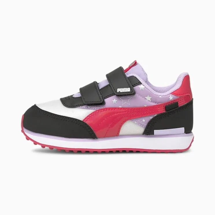 puma-future-rider 368827-02