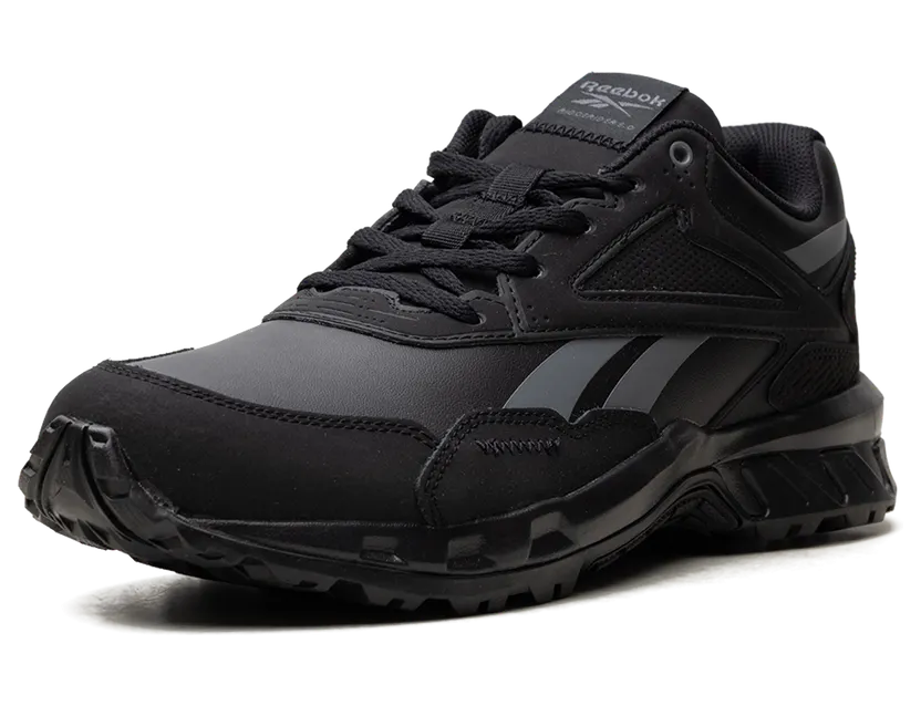 reebok-ridgerider EF4211