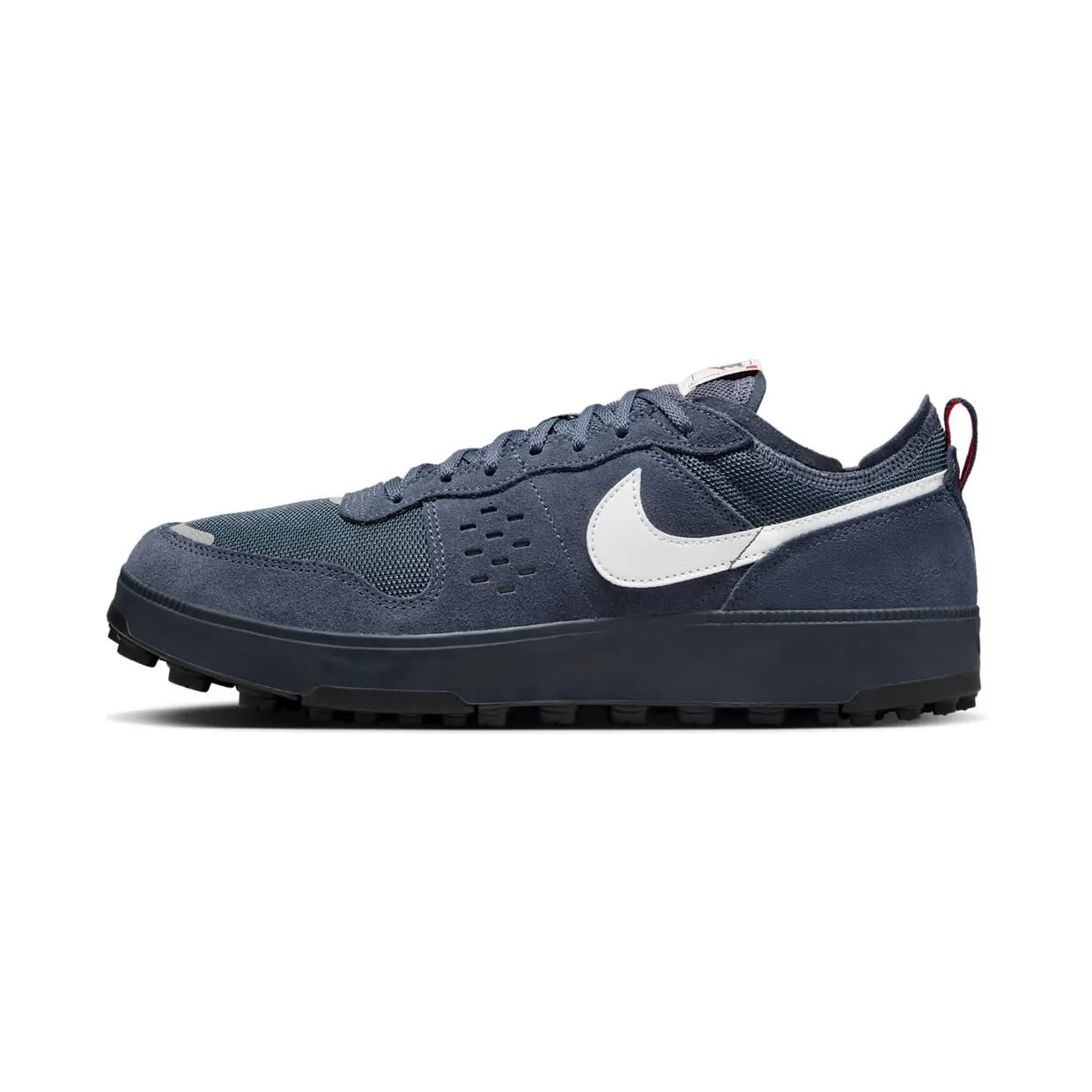 nike-c1ty FZ3863-400