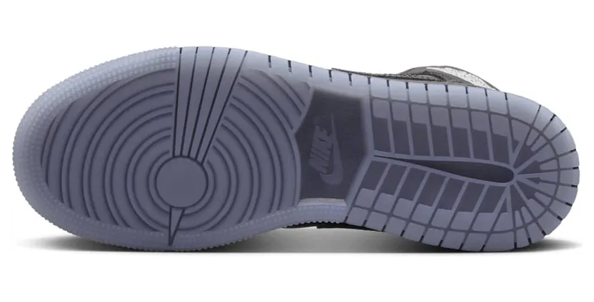 air-jordan-1 HV5180-010