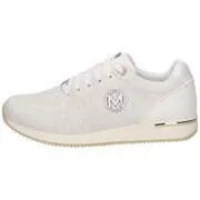 Mexx sneaker White (MI001007261W-3000)