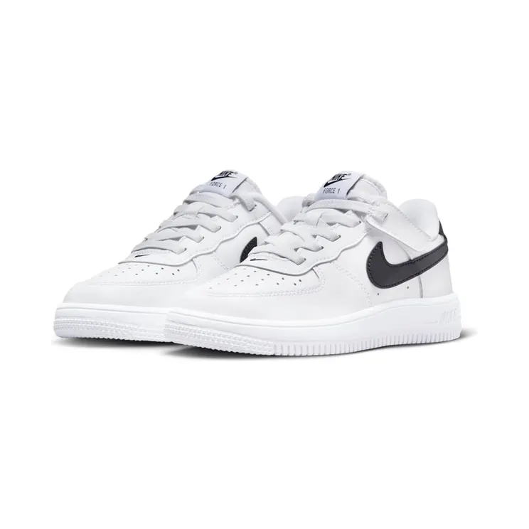 nike-air-force FN0237-101
