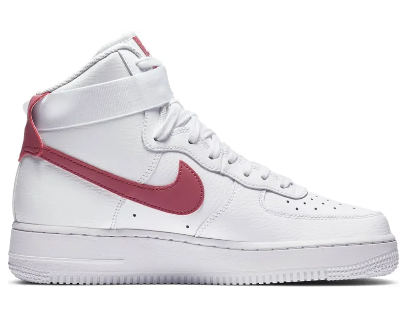 nike-air-force 334031-116