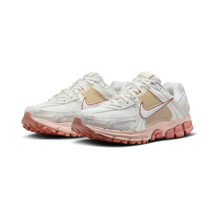 nike-air-zoom FJ2028-002