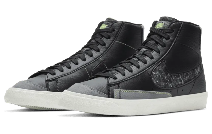 nike-blazer CW6726-001