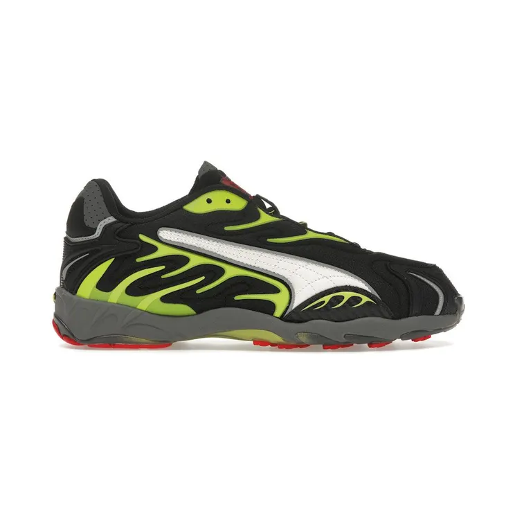 puma-inhale 402459-01
