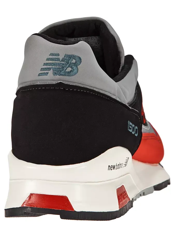 new-balance-1500 M1500RBB