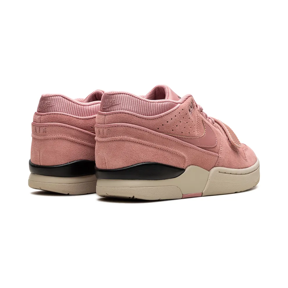 Nike Air Alpha Force ’88 “Stardust” (FJ4184-600)