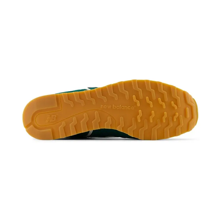 new-balance-373 ML373SG2