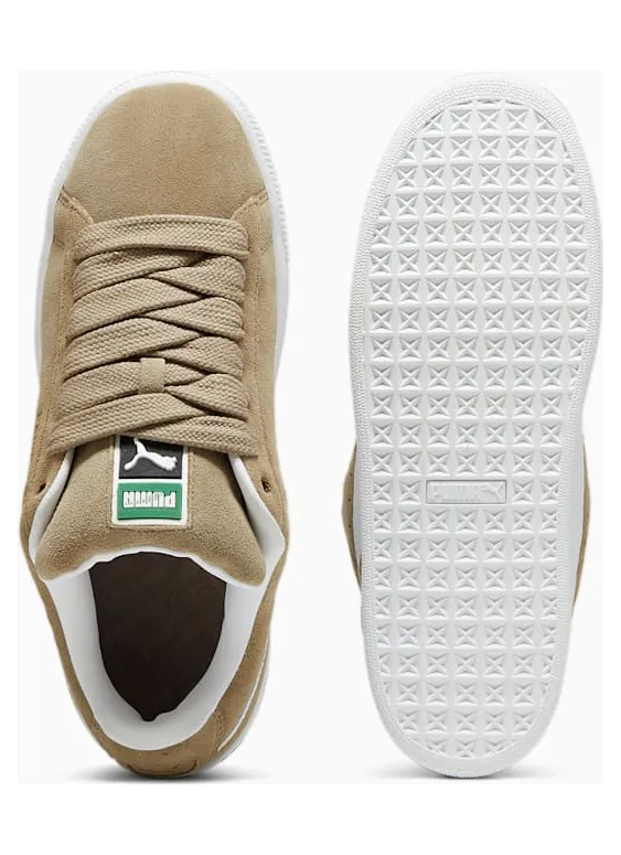 puma-suede 395205-23
