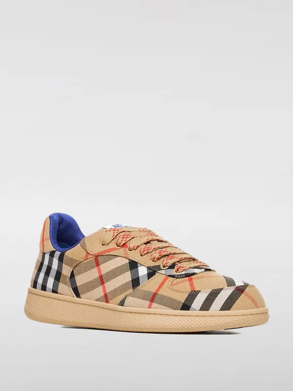 BURBERRY Beige (8095276)