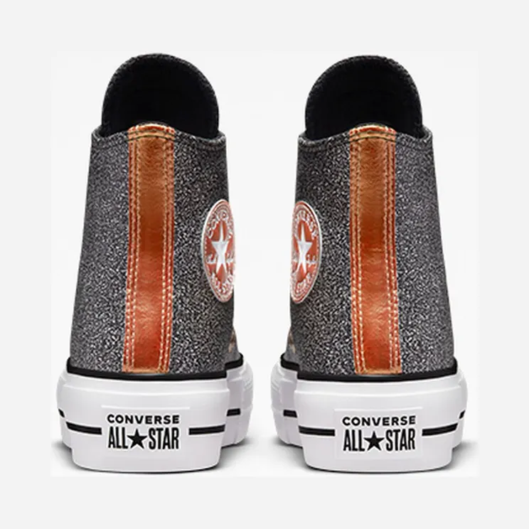 converse-chuck-taylor-all-star A01301C