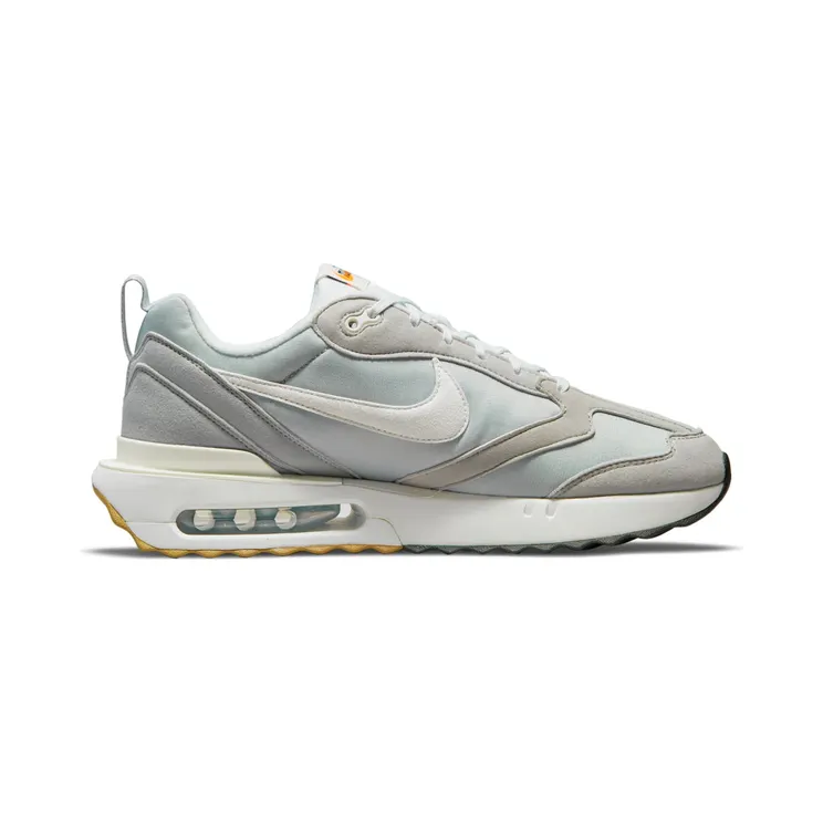 nike-air-max DJ3624-002