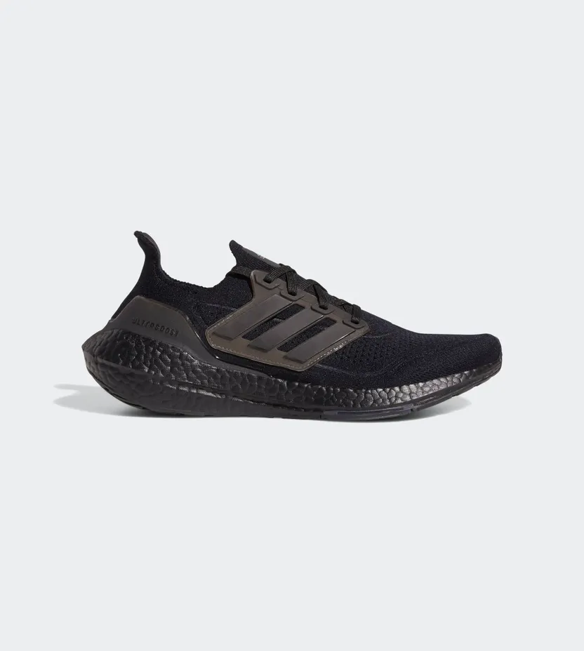 adidas-ultraboost FY0306