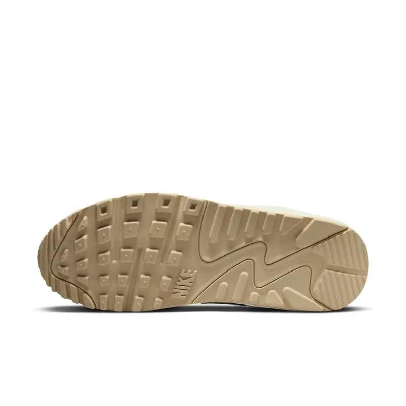 Nike AIR MAX 90 MNS “The Future is Equal” (FD0867-133)