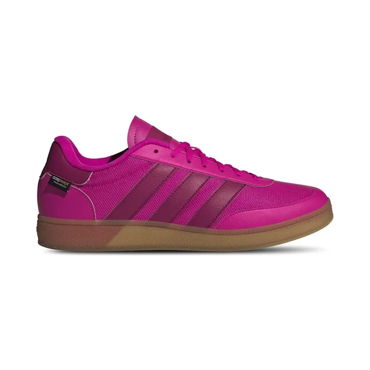 adidas Training Spezial Shock Pink Bold Pink (JQ9021)