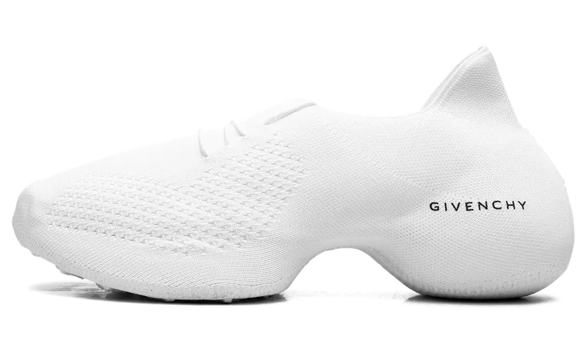 Givenchy TK-360 Sneakers “White” (GVNMSNK0008)