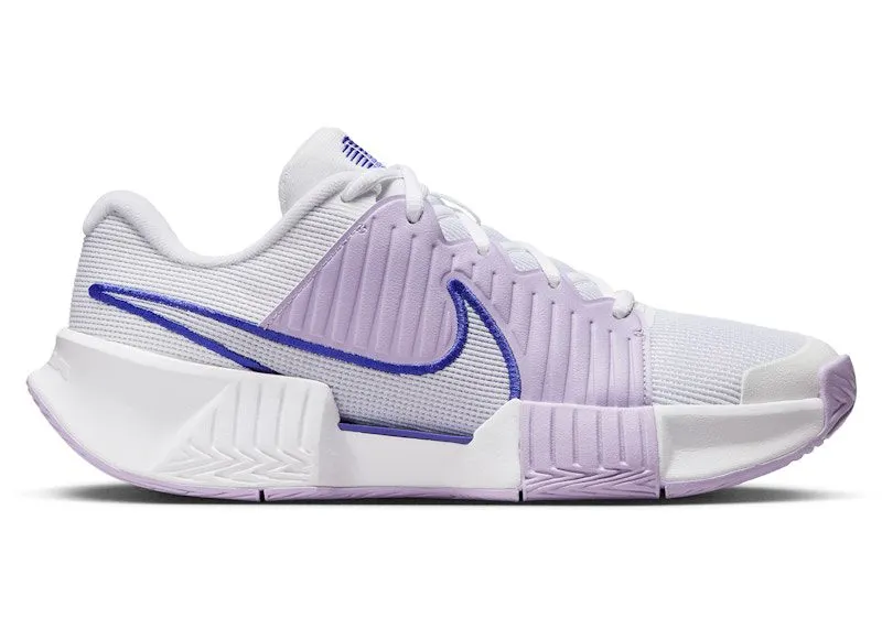 Nike GP Challenge Pro HC White Hydrangeas Deep Night Amethyst Tint (FB3146-101)