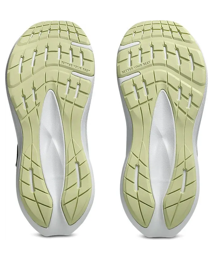 asics-patriot 1014A391-404
