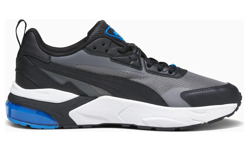 puma-vis2k 392318-06