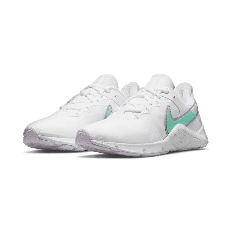 nike-legend CQ9545-100